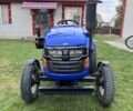 Зубр Другая, объемом двигателя 0 л и пробегом 100 тыс. км за 1561 $, фото 1 на Automoto.ua