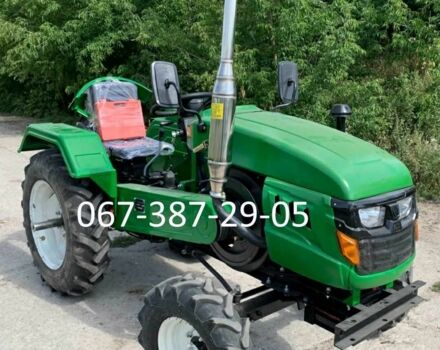 Зубр Другая, объемом двигателя 0 л и пробегом 1 тыс. км за 3300 $, фото 2 на Automoto.ua