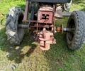Зубр Інша, об'ємом двигуна 0 л та пробігом 21 тис. км за 1000 $, фото 4 на Automoto.ua