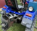 Зубр Другая, объемом двигателя 0 л и пробегом 100 тыс. км за 1561 $, фото 2 на Automoto.ua