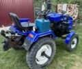 Зубр Другая, объемом двигателя 0 л и пробегом 100 тыс. км за 1561 $, фото 6 на Automoto.ua