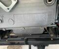 Зубр Другая, объемом двигателя 0 л и пробегом 1 тыс. км за 2749 $, фото 2 на Automoto.ua