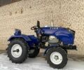 Зубр Другая, объемом двигателя 0 л и пробегом 1 тыс. км за 2749 $, фото 1 на Automoto.ua