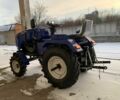 Зубр Другая, объемом двигателя 0 л и пробегом 1 тыс. км за 2749 $, фото 8 на Automoto.ua