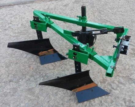 Зубр Другая, объемом двигателя 1.25 л и пробегом 1 тыс. км за 2799 $, фото 9 на Automoto.ua