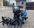 Зубр Інша, об'ємом двигуна 0.5 л та пробігом 1 тис. км за 1700 $, фото 9 на Automoto.ua