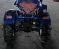 Зубр Другая, объемом двигателя 0 л и пробегом 1 тыс. км за 2770 $, фото 2 на Automoto.ua