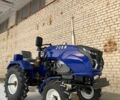 Зубр Другая, объемом двигателя 0 л и пробегом 1 тыс. км за 2749 $, фото 11 на Automoto.ua