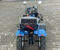 Зубр Інша, об'ємом двигуна 0.5 л та пробігом 1 тис. км за 1700 $, фото 5 на Automoto.ua