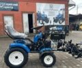 Зубр Інша, об'ємом двигуна 0.5 л та пробігом 1 тис. км за 1700 $, фото 1 на Automoto.ua