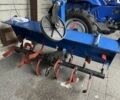 Зубр Інша, об'ємом двигуна 0.71 л та пробігом 1 тис. км за 2300 $, фото 7 на Automoto.ua