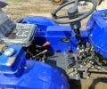 Зубр Інша, об'ємом двигуна 1.1 л та пробігом 1 тис. км за 2750 $, фото 7 на Automoto.ua