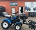 Зубр Інша, об'ємом двигуна 0.5 л та пробігом 1 тис. км за 1700 $, фото 1 на Automoto.ua