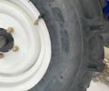 Зубр Другая, объемом двигателя 0 л и пробегом 1 тыс. км за 2749 $, фото 5 на Automoto.ua