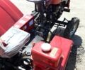 Зубр Інша, об'ємом двигуна 0.76 л та пробігом 1 тис. км за 2400 $, фото 2 на Automoto.ua