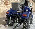 Зубр Другая, объемом двигателя 0 л и пробегом 1 тыс. км за 2749 $, фото 7 на Automoto.ua