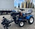 Зубр Інша, об'ємом двигуна 0.5 л та пробігом 1 тис. км за 1700 $, фото 10 на Automoto.ua