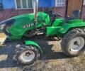 Зубр Інша, об'ємом двигуна 0 л та пробігом 391 тис. км за 2550 $, фото 2 на Automoto.ua
