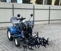 Зубр Інша, об'ємом двигуна 0.5 л та пробігом 1 тис. км за 1700 $, фото 3 на Automoto.ua