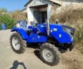 Зубр Інша, об'ємом двигуна 1700 л та пробігом 1 тис. км за 2850 $, фото 1 на Automoto.ua