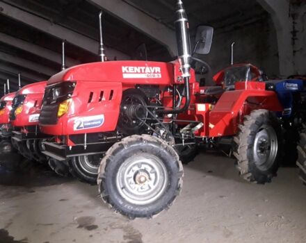 Зубр Інша, об'ємом двигуна 0.76 л та пробігом 1 тис. км за 2400 $, фото 3 на Automoto.ua