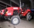 Зубр Інша, об'ємом двигуна 0.76 л та пробігом 1 тис. км за 2400 $, фото 3 на Automoto.ua