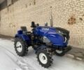 Зубр Другая, объемом двигателя 0 л и пробегом 1 тыс. км за 2749 $, фото 1 на Automoto.ua