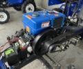 Зубр Інша, об'ємом двигуна 0.71 л та пробігом 1 тис. км за 2300 $, фото 5 на Automoto.ua