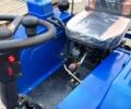Зубр Другая, объемом двигателя 0 л и пробегом 1 тыс. км за 2750 $, фото 4 на Automoto.ua