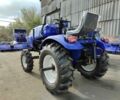 Зубр Інша, об'ємом двигуна 1.1 л та пробігом 1 тис. км за 2750 $, фото 2 на Automoto.ua
