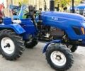 Зубр Другая, объемом двигателя 0 л и пробегом 1 тыс. км за 2750 $, фото 1 на Automoto.ua