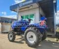 Зубр Другая, объемом двигателя 0 л и пробегом 1 тыс. км за 2620 $, фото 2 на Automoto.ua