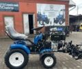 Зубр Інша, об'ємом двигуна 0.5 л та пробігом 1 тис. км за 1700 $, фото 7 на Automoto.ua