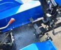 Зубр Другая, объемом двигателя 0 л и пробегом 1 тыс. км за 2750 $, фото 1 на Automoto.ua