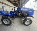 Зубр Інша, об'ємом двигуна 0.71 л та пробігом 1 тис. км за 2300 $, фото 4 на Automoto.ua