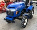 Зубр Другая, объемом двигателя 0 л и пробегом 1 тыс. км за 2750 $, фото 2 на Automoto.ua