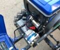 Зубр Другая, объемом двигателя 0 л и пробегом 1 тыс. км за 2750 $, фото 5 на Automoto.ua