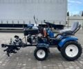 Зубр Інша, об'ємом двигуна 0.5 л та пробігом 1 тис. км за 1700 $, фото 11 на Automoto.ua