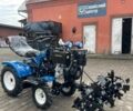 Зубр Інша, об'ємом двигуна 0.5 л та пробігом 1 тис. км за 1700 $, фото 2 на Automoto.ua