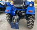 Зубр Другая, объемом двигателя 0 л и пробегом 1 тыс. км за 2750 $, фото 3 на Automoto.ua