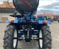 Зубр Інша, об'ємом двигуна 0.5 л та пробігом 1 тис. км за 1700 $, фото 4 на Automoto.ua