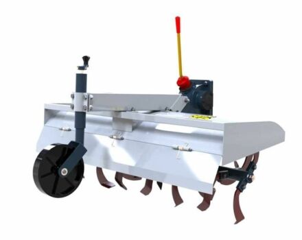 Зубр Другая, объемом двигателя 1.25 л и пробегом 1 тыс. км за 2799 $, фото 10 на Automoto.ua