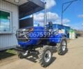Зубр Другая, объемом двигателя 0 л и пробегом 1 тыс. км за 2620 $, фото 1 на Automoto.ua