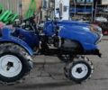 Зубр Другая, объемом двигателя 0 л и пробегом 1 тыс. км за 2770 $, фото 1 на Automoto.ua