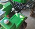Зубр Другая, объемом двигателя 0 л и пробегом 1 тыс. км за 2750 $, фото 1 на Automoto.ua