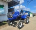 Зубр Другая, объемом двигателя 0 л и пробегом 1 тыс. км за 2750 $, фото 1 на Automoto.ua