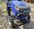 Зубр Інша, об'ємом двигуна 1.1 л та пробігом 1 тис. км за 2750 $, фото 6 на Automoto.ua