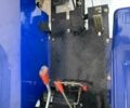 Зубр Другая, объемом двигателя 0 л и пробегом 1 тыс. км за 2749 $, фото 6 на Automoto.ua