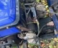 Зубр Другая 2024 в Хмельницком на Automoto.ua Зубр Другая, объемом двигателя 0 л и пробегом 10 тыс. км за 1391 $, фото 6 на Automoto.ua
