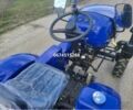Зубр Другая, объемом двигателя 0 л и пробегом 1 тыс. км за 2700 $, фото 2 на Automoto.ua